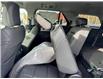2026 Ford Explorer Active (Stk: EX32409) in Windsor - Image 11 of 25