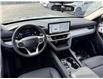 2026 Ford Explorer Active (Stk: EX32409) in Windsor - Image 14 of 25