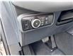 2026 Ford Explorer Active (Stk: EX32409) in Windsor - Image 16 of 25