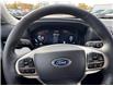 2026 Ford Explorer Active (Stk: EX32409) in Windsor - Image 23 of 25