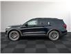 2026 Ford Explorer ST-Line (Stk: EX25427) in Windsor - Image 2 of 27
