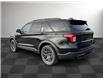 2026 Ford Explorer ST-Line (Stk: EX25427) in Windsor - Image 4 of 27