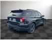 2026 Ford Explorer ST-Line (Stk: EX25427) in Windsor - Image 6 of 27