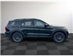 2026 Ford Explorer ST-Line (Stk: EX25427) in Windsor - Image 7 of 27