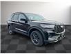 2026 Ford Explorer ST-Line (Stk: EX25427) in Windsor - Image 9 of 27