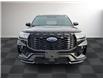 2026 Ford Explorer ST-Line (Stk: EX25427) in Windsor - Image 10 of 27