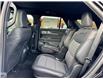 2026 Ford Explorer ST-Line (Stk: EX25427) in Windsor - Image 11 of 27
