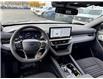 2026 Ford Explorer ST-Line (Stk: EX25427) in Windsor - Image 15 of 27