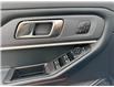 2026 Ford Explorer ST-Line (Stk: EX25427) in Windsor - Image 16 of 27