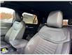 2026 Ford Explorer ST-Line (Stk: EX25427) in Windsor - Image 19 of 27