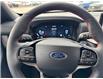 2026 Ford Explorer ST-Line (Stk: EX25427) in Windsor - Image 24 of 27