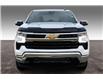 2024 Chevrolet Silverado 1500 LT (Stk: 24B9087) in Sherwood Park - Image 3 of 29