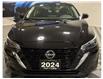 2024 Nissan Sentra SV (Stk: 287902) in North Bay - Image 8 of 30