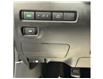 2024 Nissan Sentra SV (Stk: 287902) in North Bay - Image 13 of 30