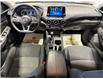 2024 Nissan Sentra SV (Stk: 287902) in North Bay - Image 27 of 30