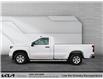 2024 Chevrolet Silverado 1500 Work Truck | 8 FT BED | LOW KM | CRUISE CONTROL (Stk: U3176) in Grimsby - Image 5 of 19
