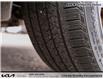 2021 Kia Sorento EX | LEATHER | PANO ROOF | NAVIGATION | (Stk: U3180) in Grimsby - Image 7 of 19