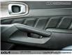 2021 Kia Sorento EX | LEATHER | PANO ROOF | NAVIGATION | (Stk: U3180) in Grimsby - Image 11 of 19