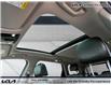 2021 Kia Sorento EX | LEATHER | PANO ROOF | NAVIGATION | (Stk: U3180) in Grimsby - Image 17 of 19