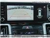 2021 Kia Sorento EX | LEATHER | PANO ROOF | NAVIGATION | (Stk: U3180) in Grimsby - Image 18 of 19