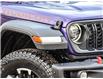 2026 Jeep Gladiator Rubicon (Stk: 26-0025) in Toronto - Image 3 of 26