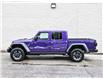 2026 Jeep Gladiator Rubicon (Stk: 26-0025) in Toronto - Image 4 of 26