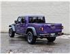 2026 Jeep Gladiator Rubicon (Stk: 26-0025) in Toronto - Image 6 of 26