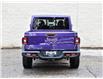 2026 Jeep Gladiator Rubicon (Stk: 26-0025) in Toronto - Image 7 of 26