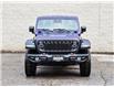 2026 Jeep Gladiator Rubicon (Stk: 26-0025) in Toronto - Image 10 of 26