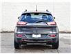 2016 Jeep Cherokee Trailhawk (Stk: 25-0162DTZ) in Toronto - Image 7 of 25