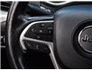 2016 Jeep Cherokee Trailhawk (Stk: 25-0162DTZ) in Toronto - Image 20 of 25