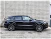 2022 Porsche Cayenne  (Stk: SE0284) in Aurora - Image 3 of 24