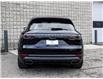 2022 Porsche Cayenne  (Stk: SE0284) in Aurora - Image 5 of 24
