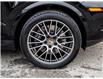 2022 Porsche Cayenne  (Stk: SE0284) in Aurora - Image 8 of 24
