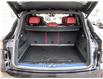 2022 Porsche Cayenne  (Stk: SE0284) in Aurora - Image 9 of 24