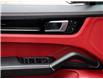 2022 Porsche Cayenne  (Stk: SE0284) in Aurora - Image 11 of 24