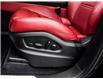 2022 Porsche Cayenne  (Stk: SE0284) in Aurora - Image 15 of 24