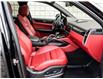 2022 Porsche Cayenne  (Stk: SE0284) in Aurora - Image 16 of 24