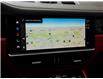 2022 Porsche Cayenne  (Stk: SE0284) in Aurora - Image 21 of 24