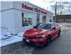 2022 Honda Civic Sport (Stk: 9197A) in Ottawa - Image 1 of 22