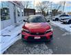 2022 Honda Civic Sport (Stk: 9197A) in Ottawa - Image 2 of 22