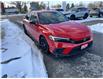 2022 Honda Civic Sport (Stk: 9197A) in Ottawa - Image 3 of 22