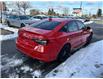 2022 Honda Civic Sport (Stk: 9197A) in Ottawa - Image 5 of 22