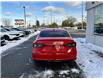 2022 Honda Civic Sport (Stk: 9197A) in Ottawa - Image 6 of 22