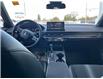 2022 Honda Civic Sport (Stk: 9197A) in Ottawa - Image 11 of 22