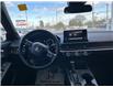 2022 Honda Civic Sport (Stk: 9197A) in Ottawa - Image 12 of 22