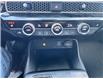 2022 Honda Civic Sport (Stk: 9197A) in Ottawa - Image 16 of 22