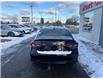 2022 Honda Civic EX (Stk: 9223A) in Ottawa - Image 3 of 18