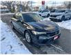 2022 Honda Civic EX (Stk: 9223A) in Ottawa - Image 5 of 18