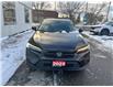 2022 Honda Civic EX (Stk: 9223A) in Ottawa - Image 6 of 18